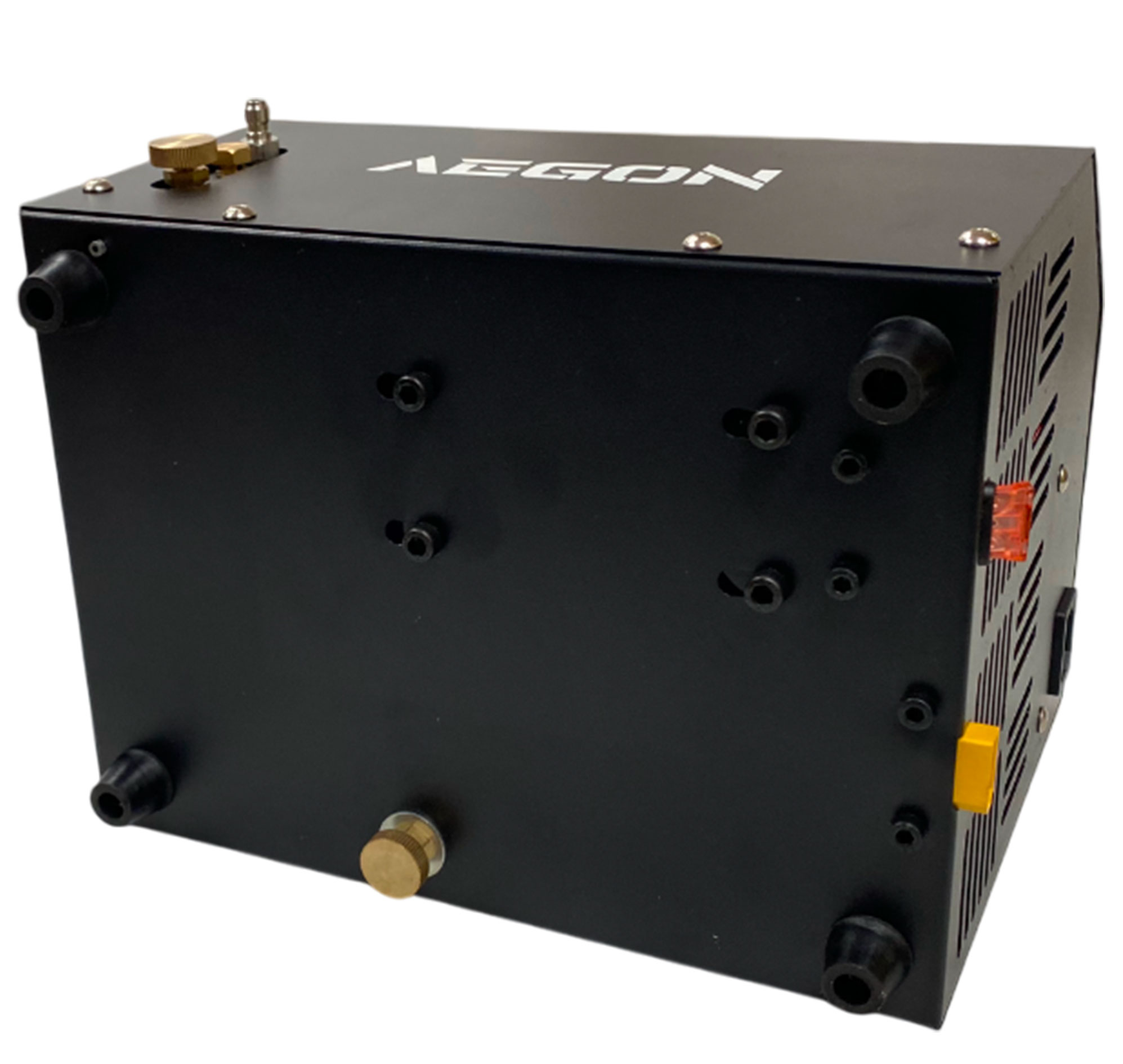 Compresseur-dair-HPA-LCD-AEGON-pour-PCP-6