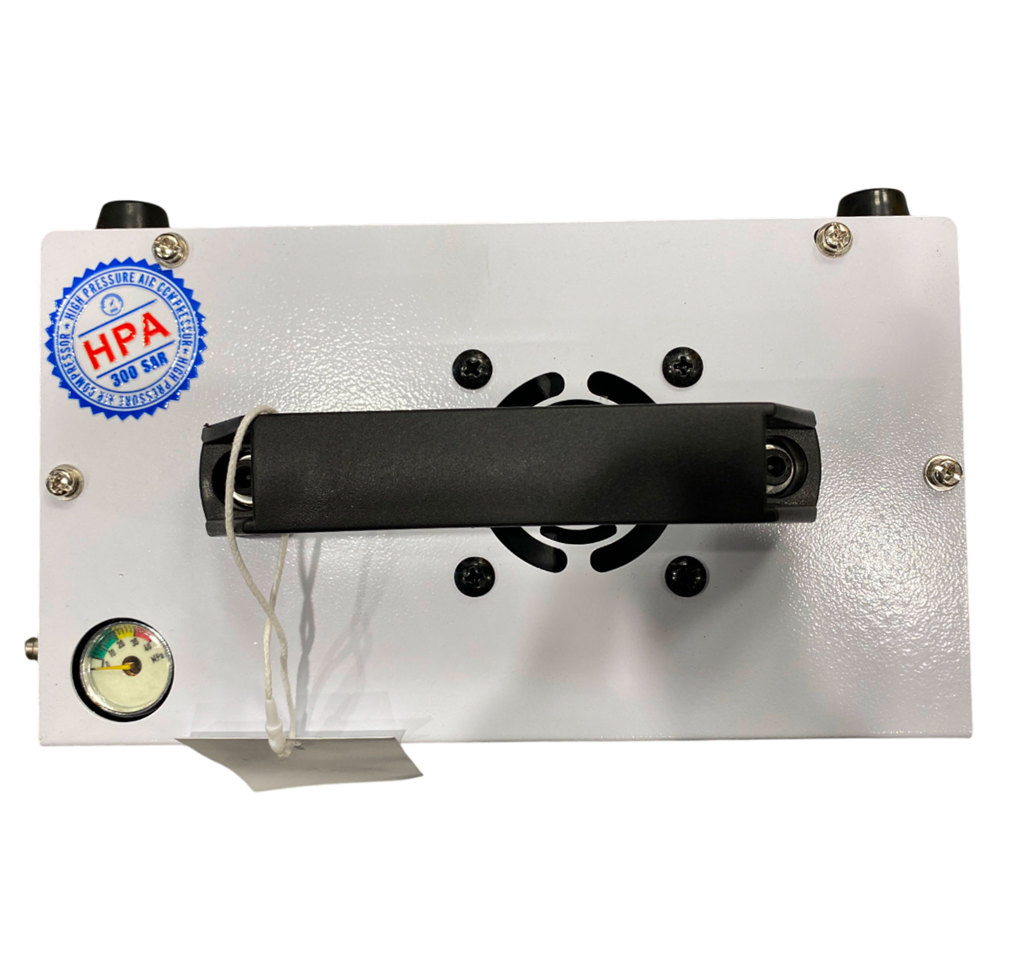 Petit-compresseur-dair-portable-compact-HPA-AEGON-pour-PCP-1