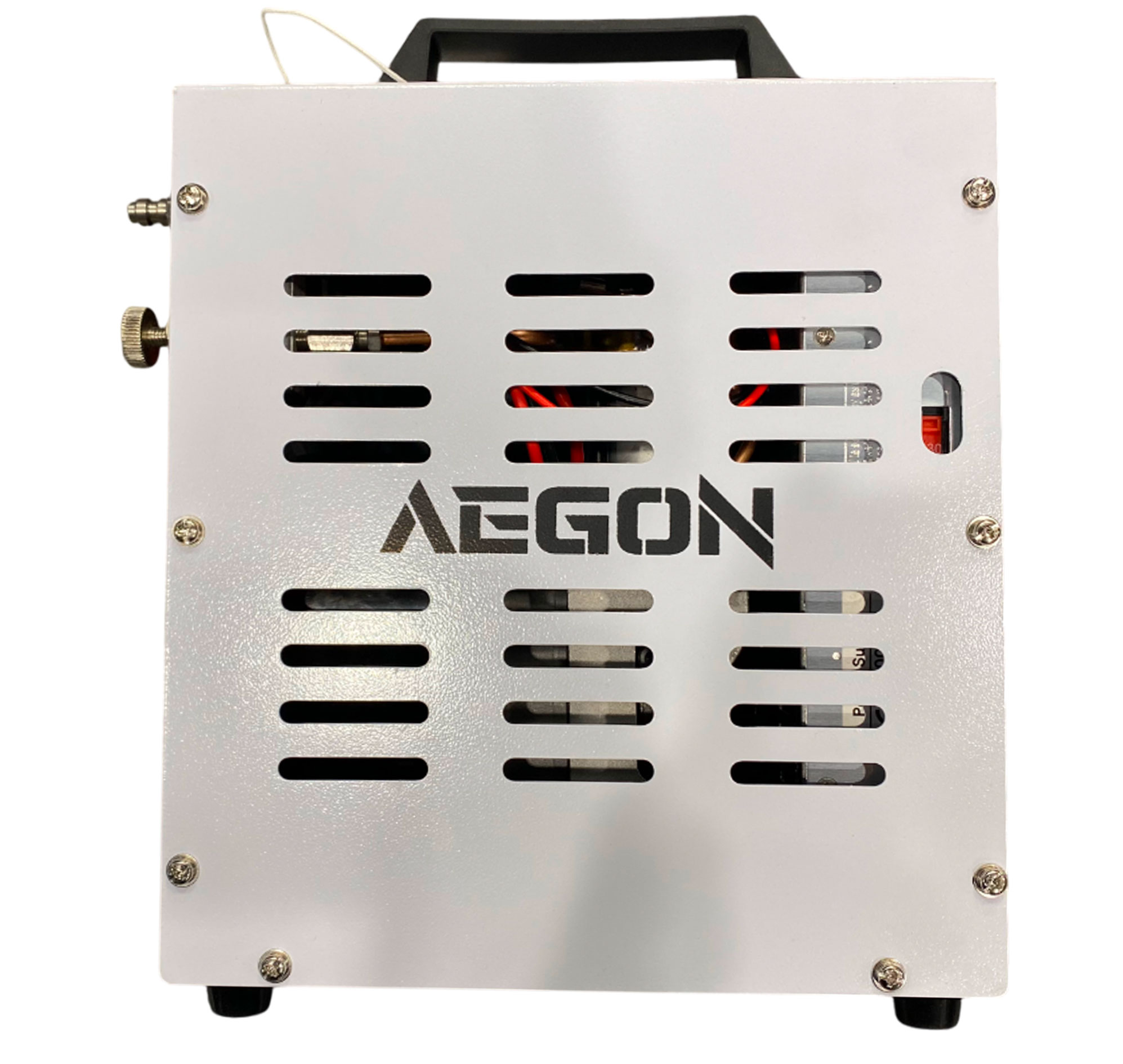 Petit-compresseur-dair-portable-compact-HPA-AEGON-pour-PCP-5