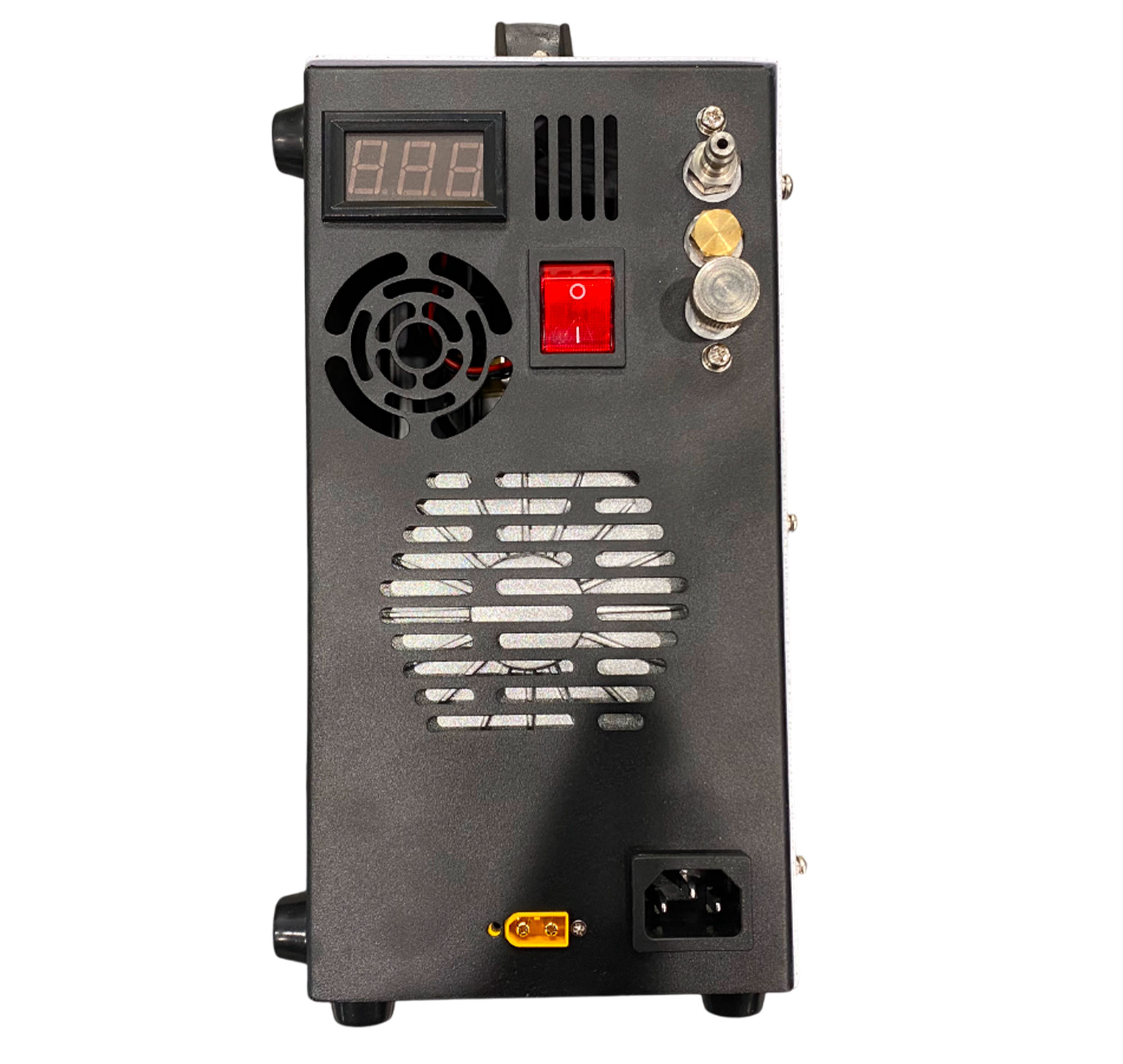Petit-compresseur-dair-portable-compact-HPA-AEGON-pour-PCP-6