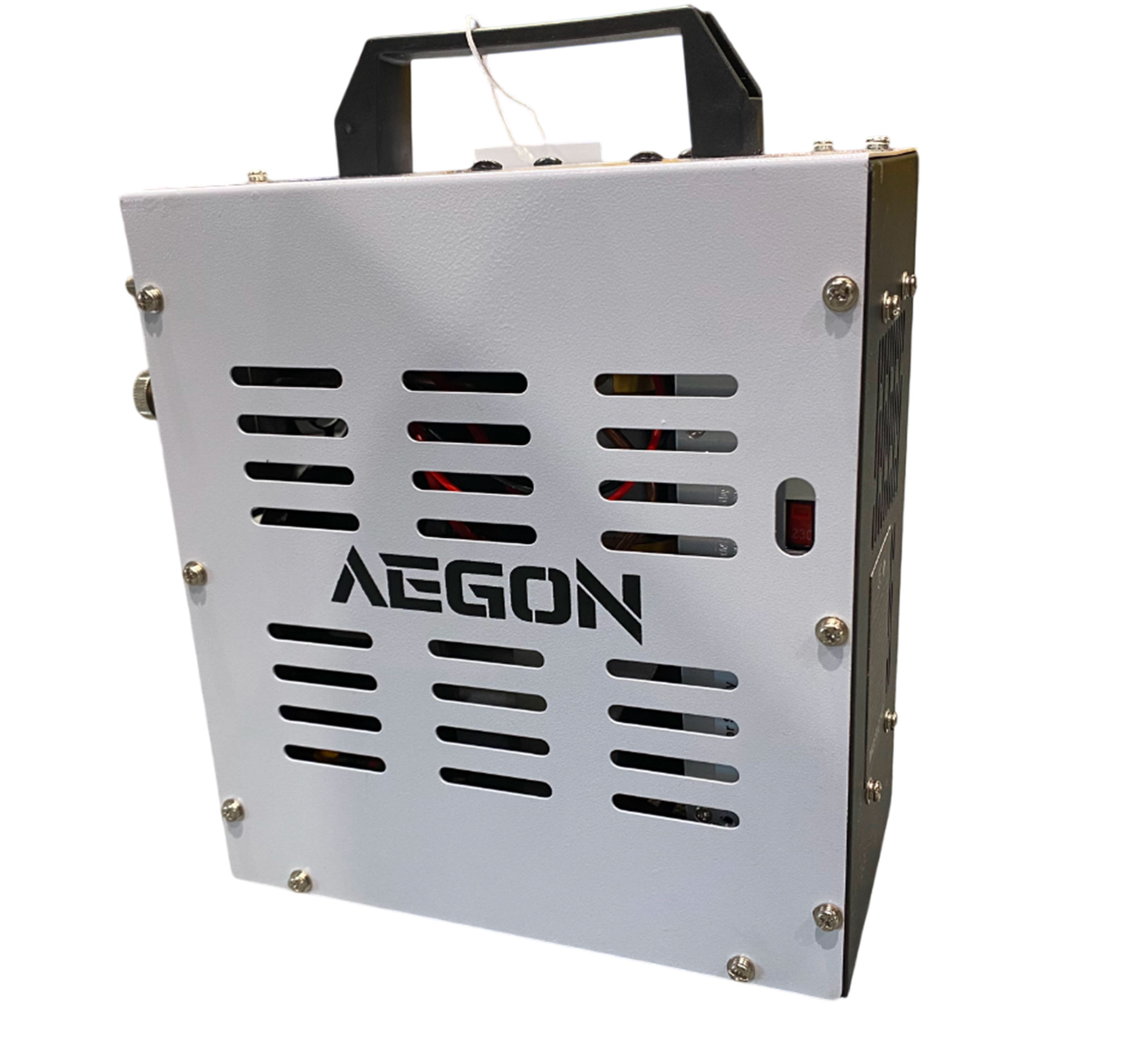 Petit-compresseur-dair-portable-compact-HPA-AEGON-pour-PCP-3
