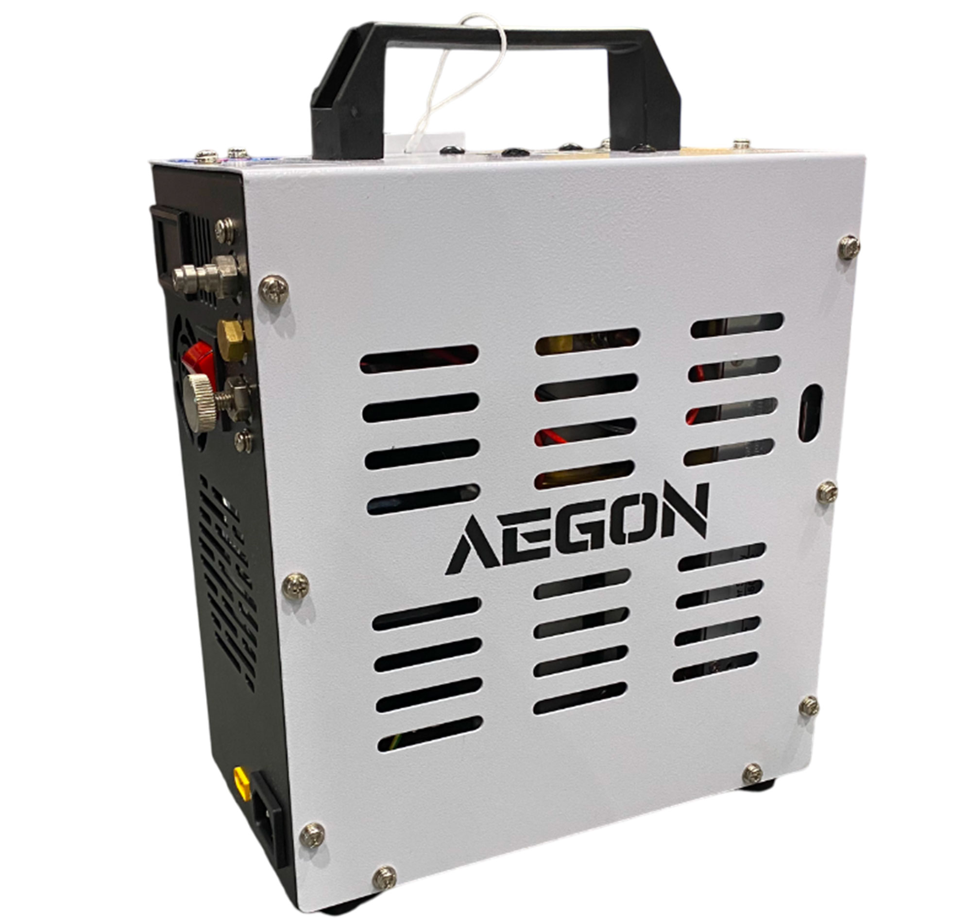 Petit-compresseur-dair-portable-compact-HPA-AEGON-pour-PCP-2