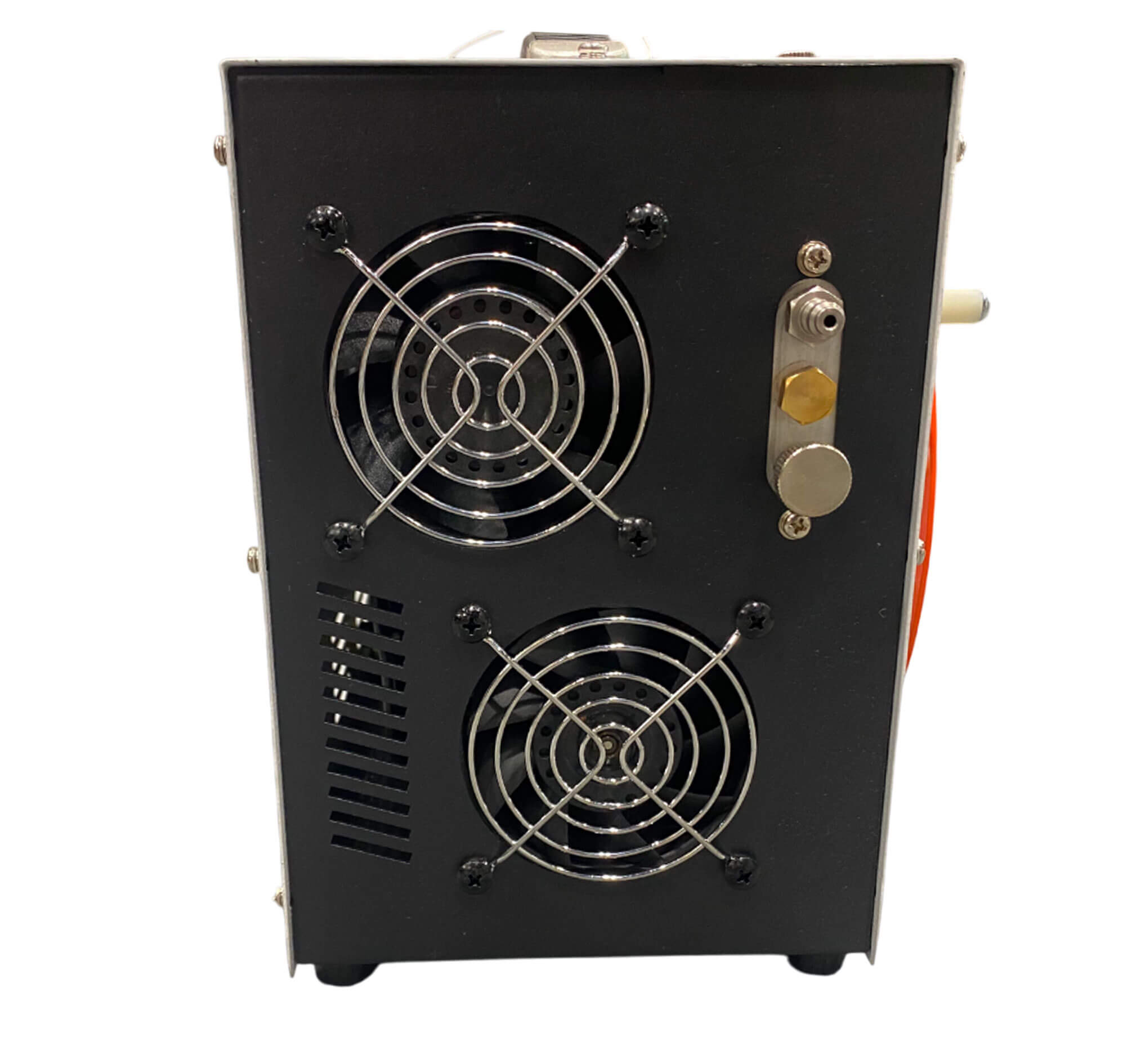 _-Compresseur-dair-portable-HPA-pour-pistolet-à-air-PCP-6