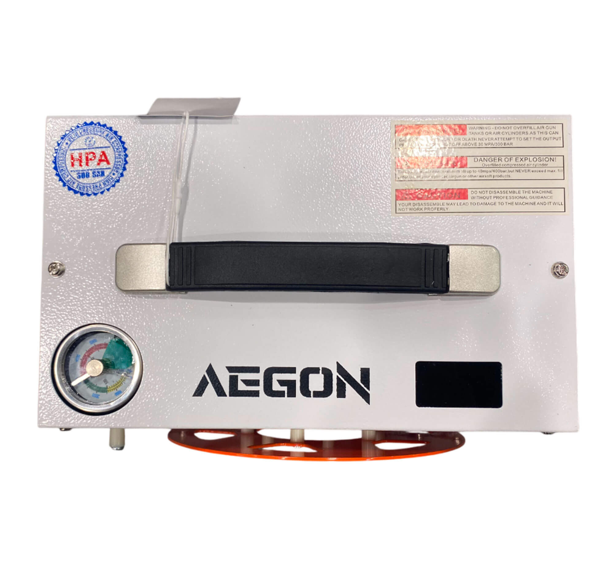 _-Compresseur-dair-portable-HPA-pour-pistolet-à-air-PCP-3