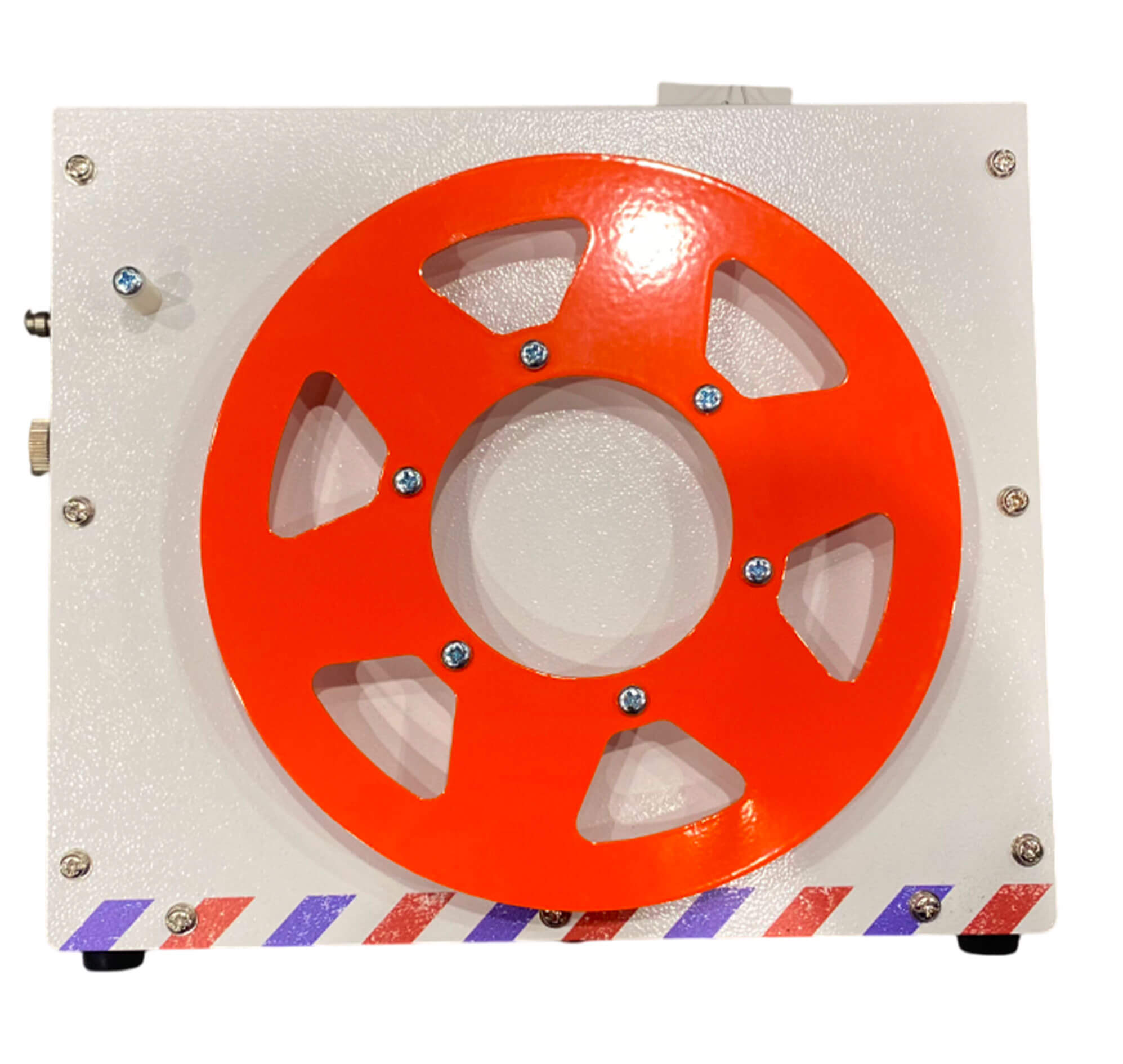 _-Compresseur-dair-portable-HPA-pour-pistolet-à-air-PCP-2