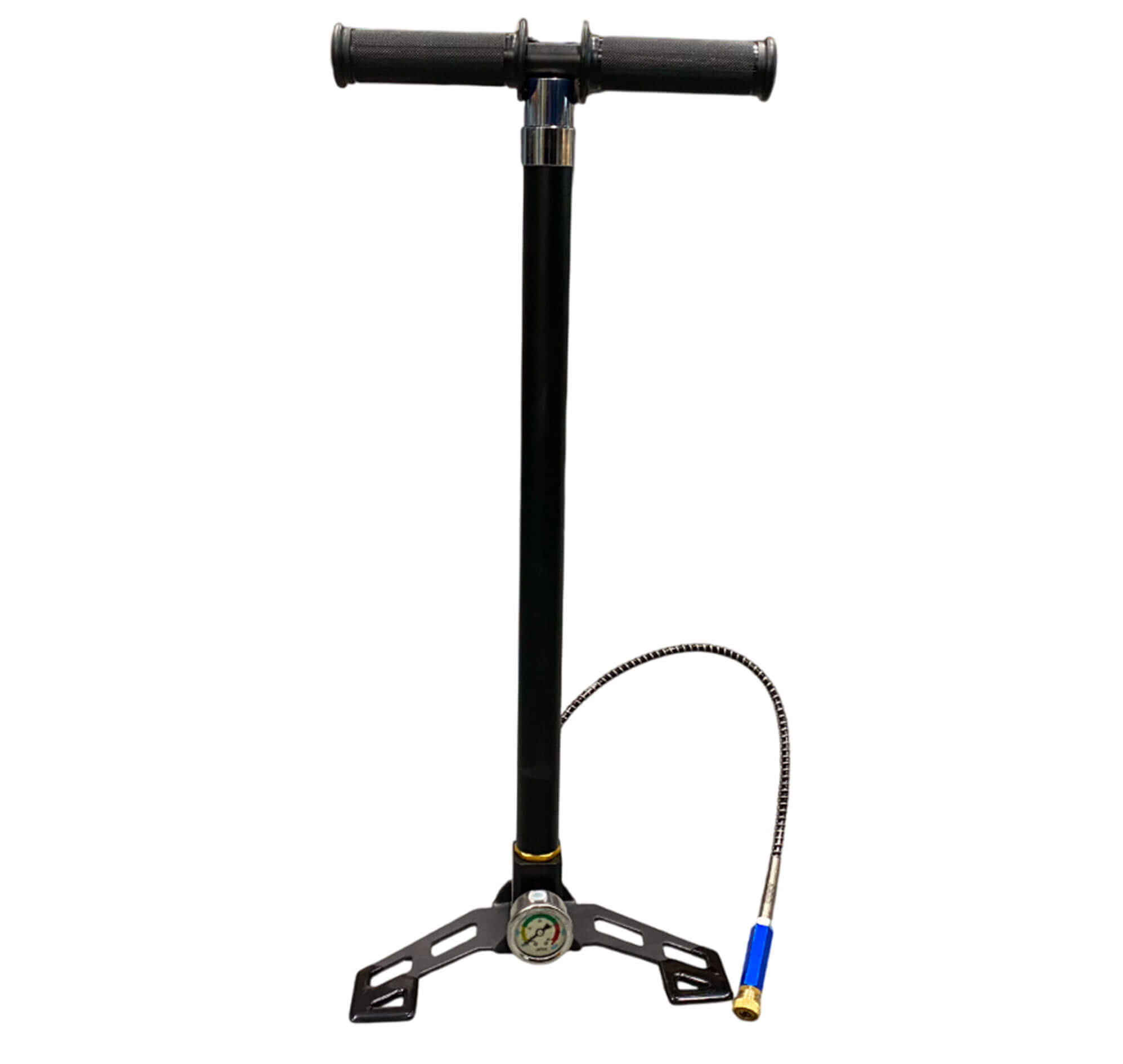 Pompe-dair-manuelle-pliante-AEGON-pour-pistolet-et-carabine-PCP-2