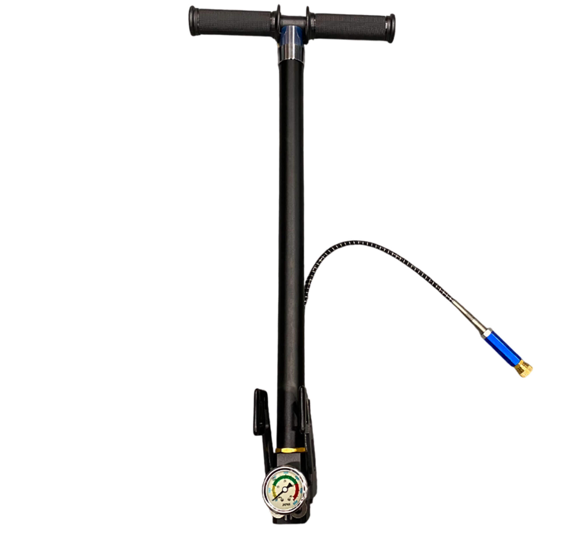 Pompe-dair-manuelle-pliante-AEGON-pour-pistolet-et-carabine-PCP-1