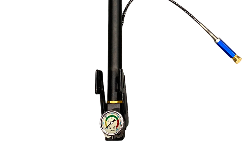 Pompe-dair-manuelle-pliante-AEGON-pour-pistolet-et-carabine-PCP-des3