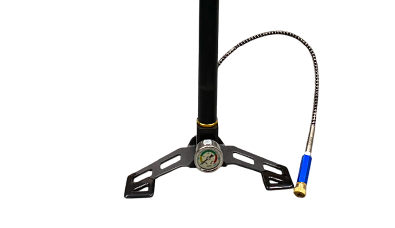 Pompe-dair-manuelle-pliante-AEGON-pour-pistolet-et-carabine-PCP-des2