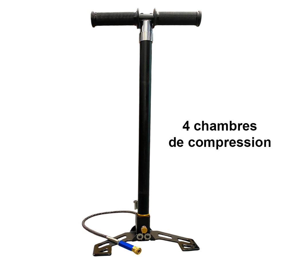 Pompe-dair-manuelle-pliante-AEGON-pour-pistolet-et-carabine-PCP-0