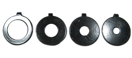 cible-sanglier-basculant-gamo-oeilleton