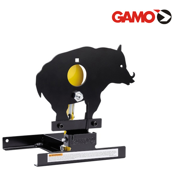 cible-sanglier-basculant-gamo_1