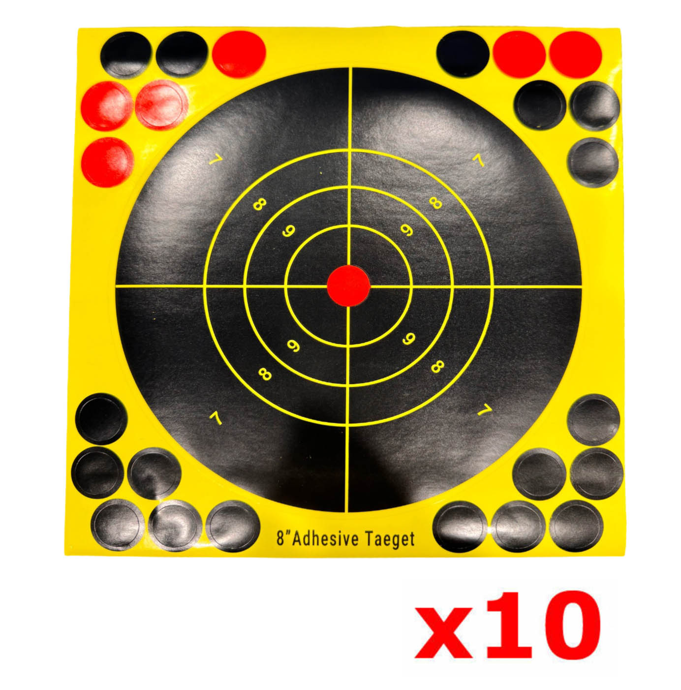 cible_1_1