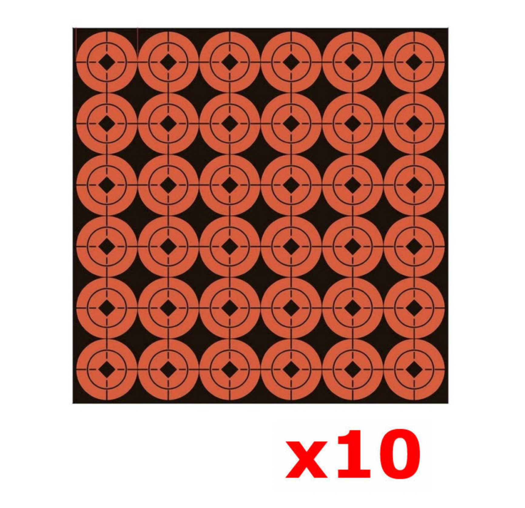 cible_1_5