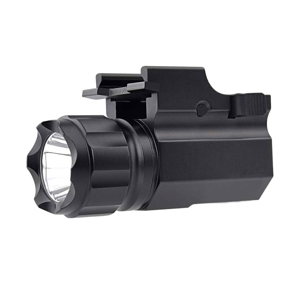 Lampe-Laser-LLM1-Tactique-1