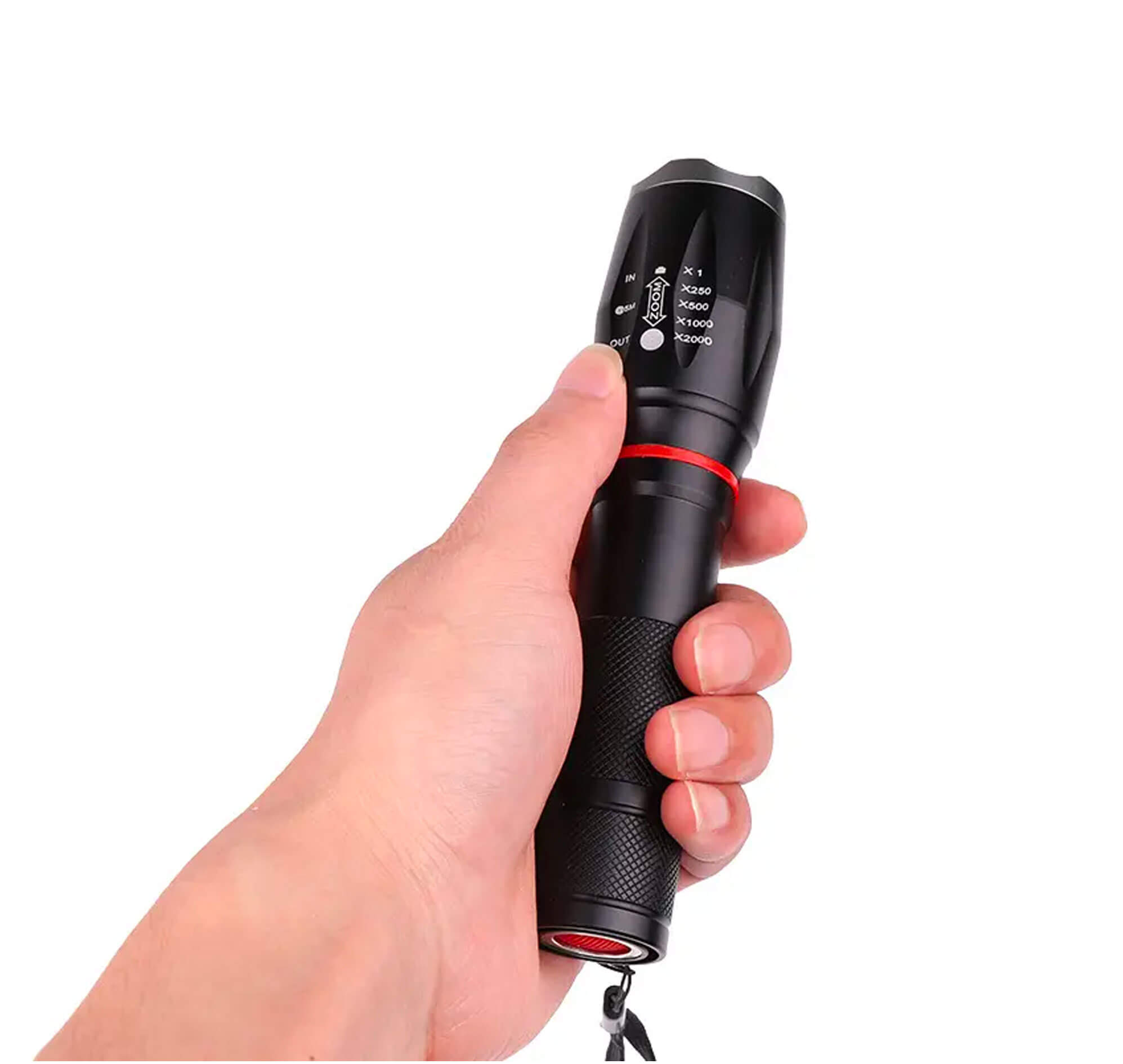lampe-de-poche-led-zoomable2