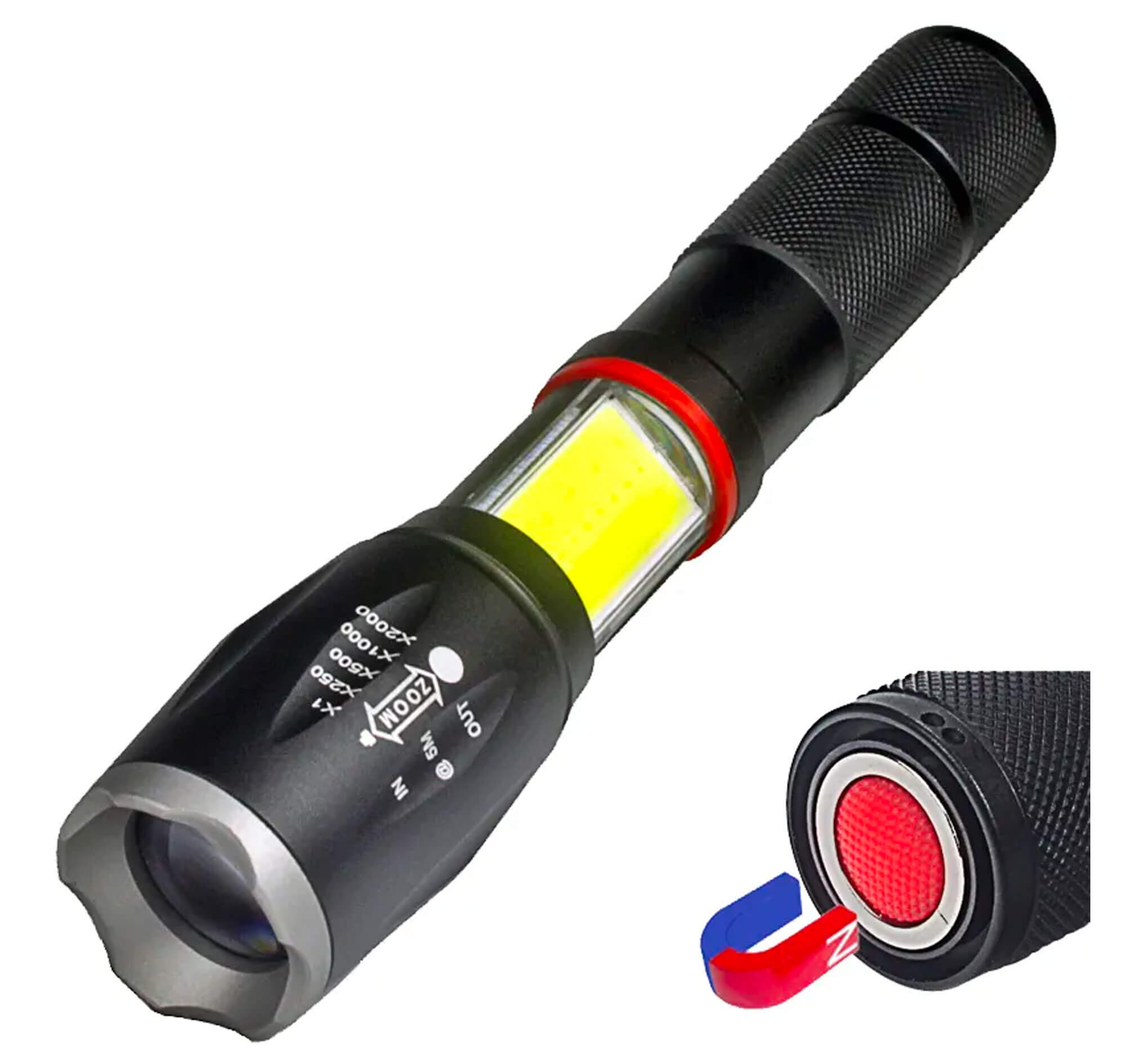 lampe-de-poche-led-zoomable-3