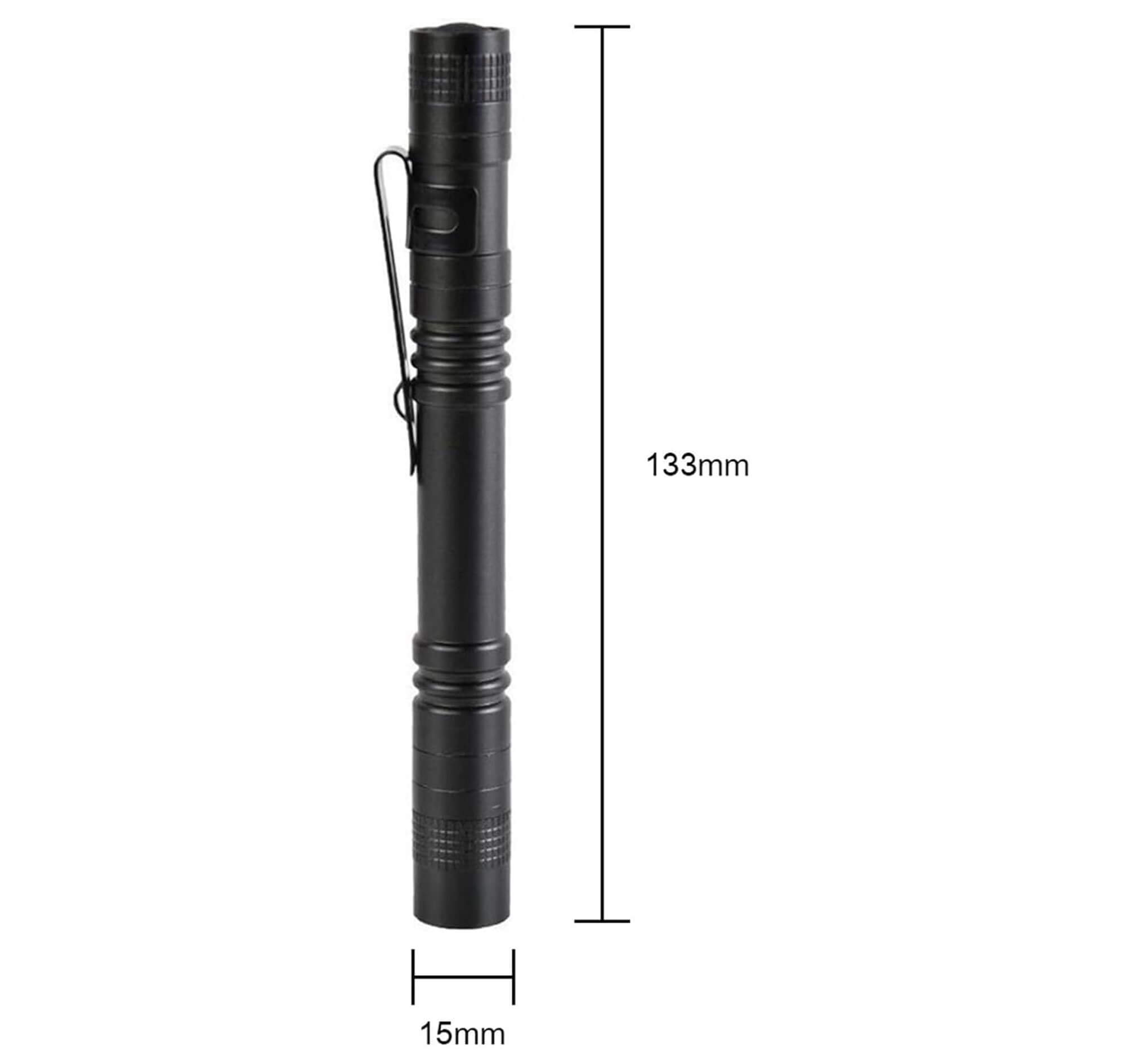 stylo-lampe-torche-de-poche-led-120-lumens3