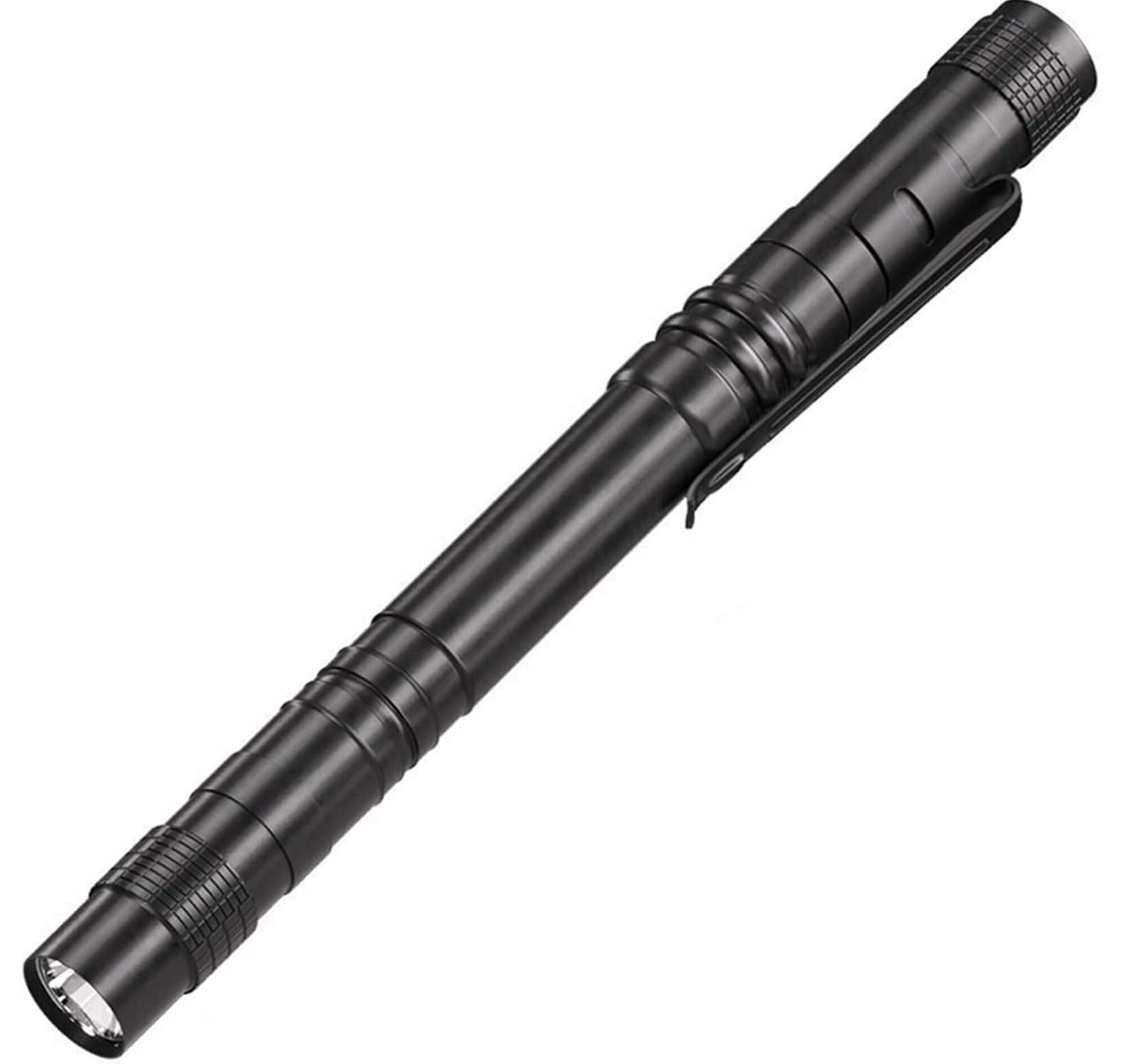 stylo-lampe-torche-de-poche-led-120-lumens4