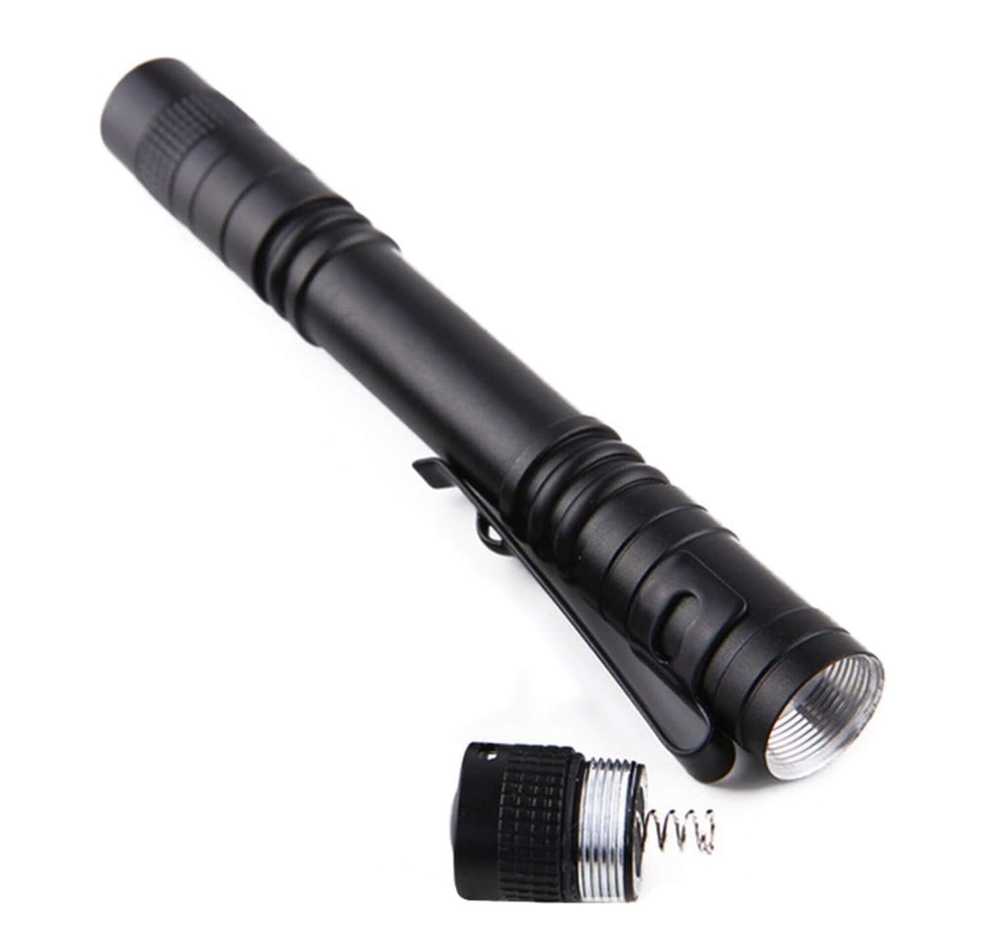 stylo-lampe-torche-de-poche-led-120-lumens-1