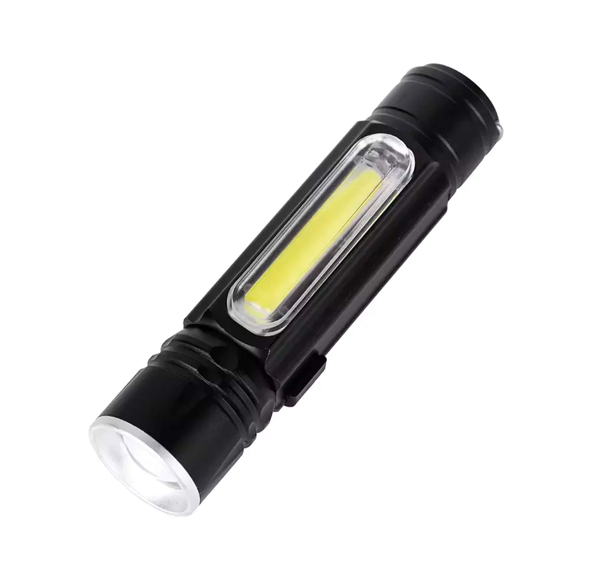 lampe-de-poche-led-multifonctions-usb-rechargeable-avec-embout-aimant-4