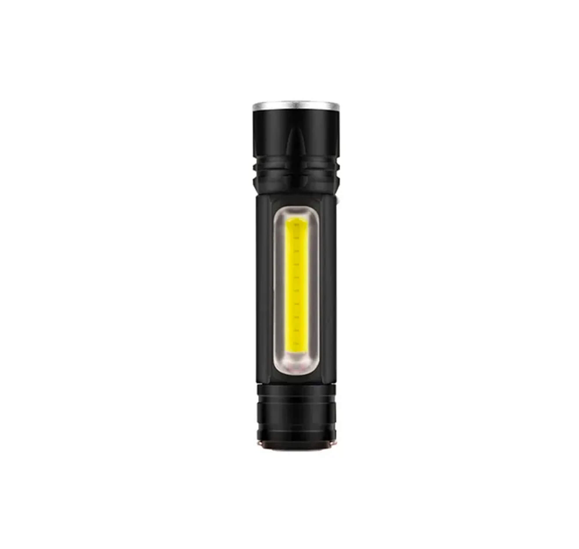 lampe-de-poche-led-multifonctions-usb-rechargeable-avec-embout-aimant-1