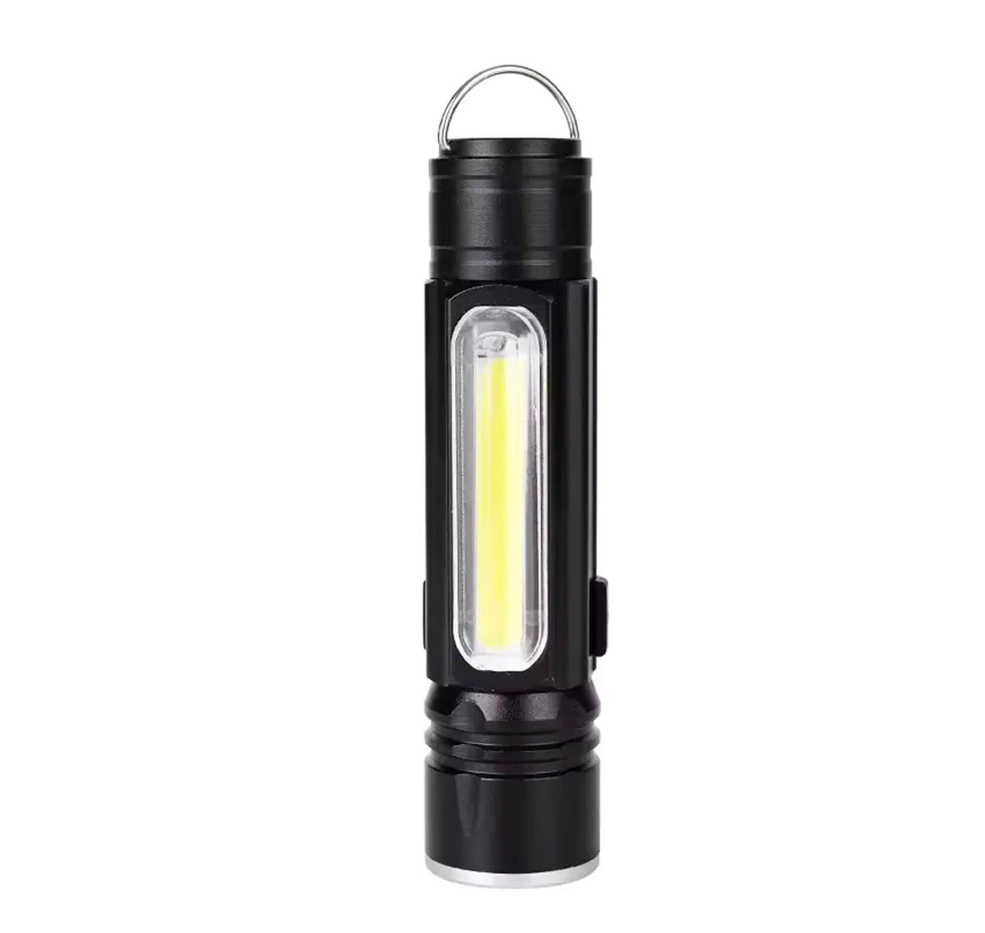 lampe-de-poche-led-multifonctions-usb-rechargeable-avec-embout-aimant-5