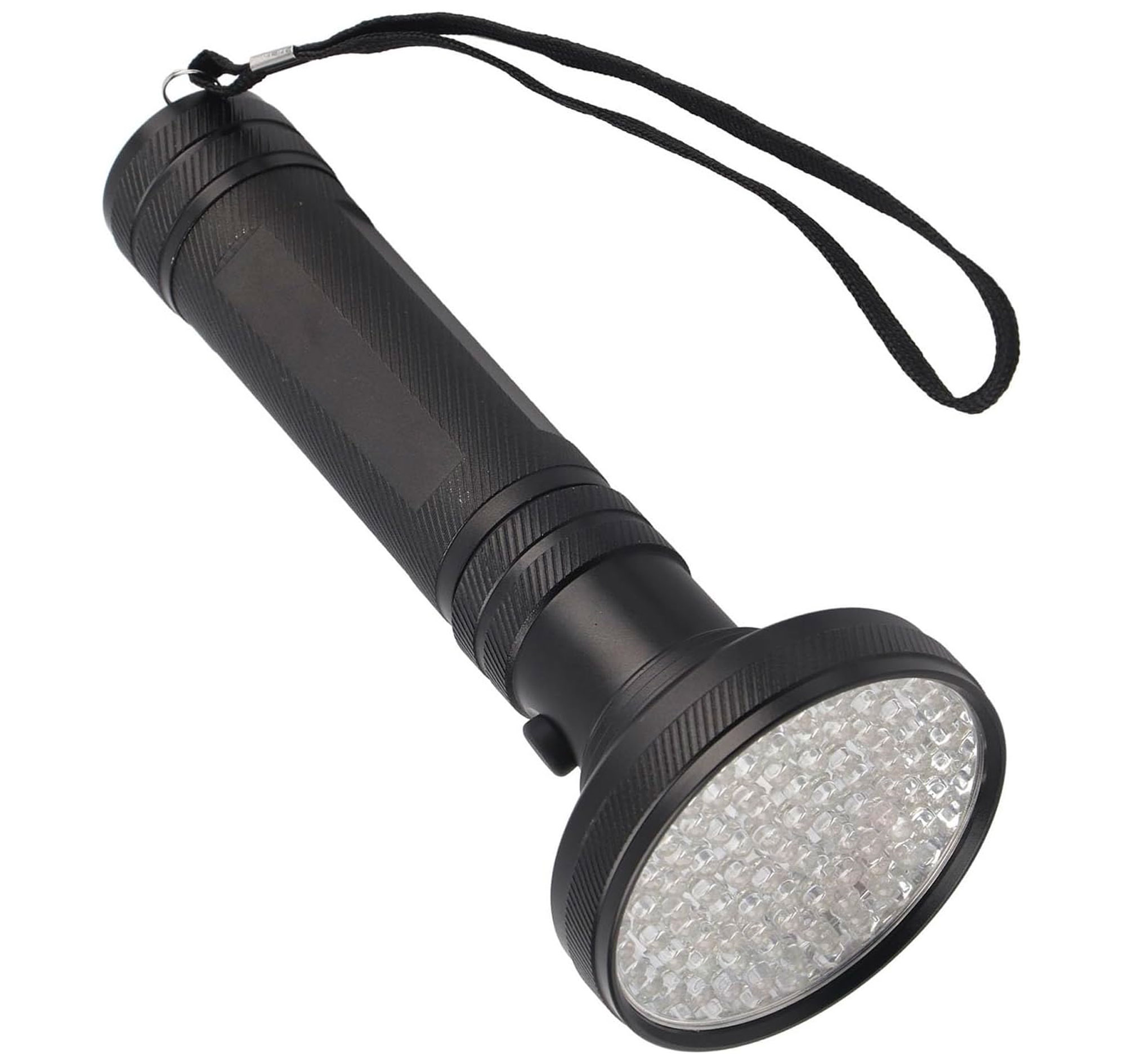 lampe-de-poche-led-ultraviolet-1