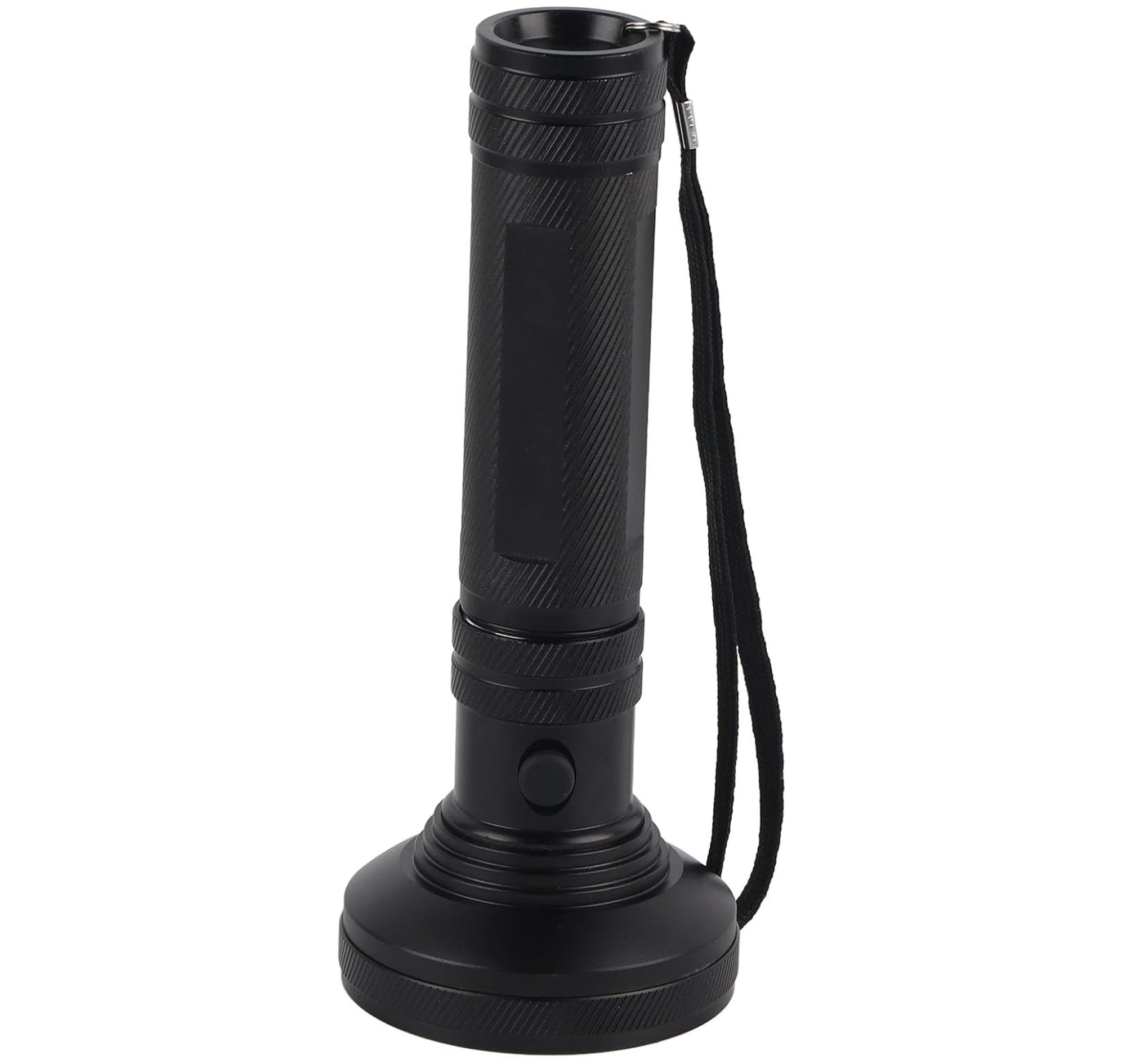 lampe-de-poche-led-ultraviolet-3