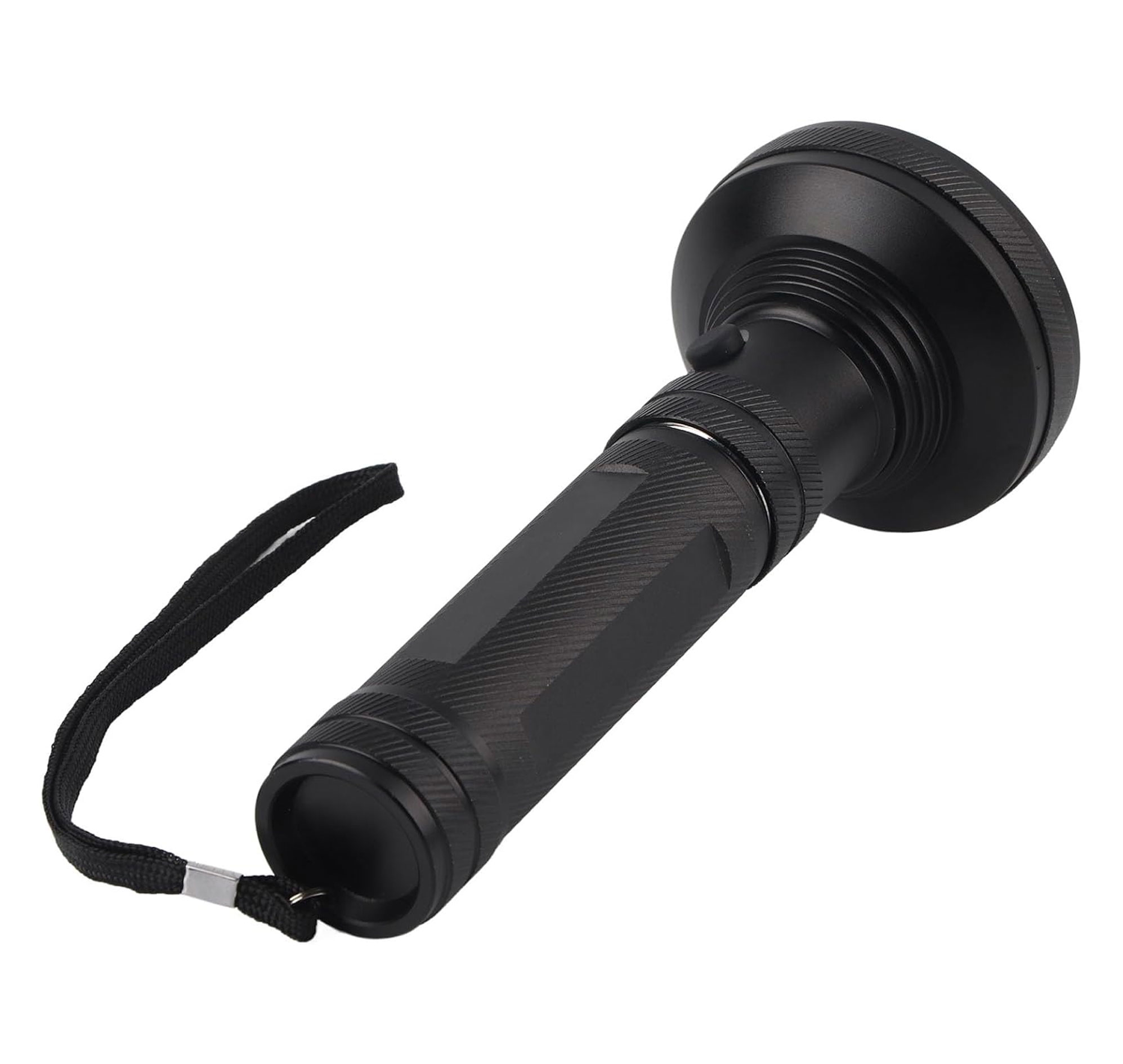 lampe-de-poche-led-ultraviolet-2
