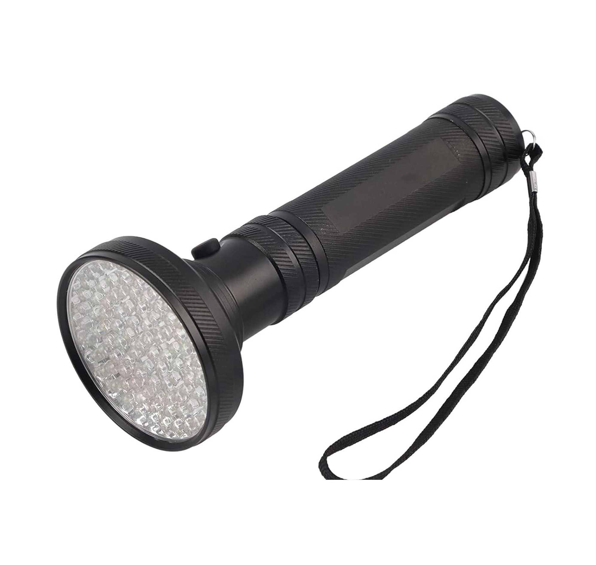 lampe-de-poche-led-ultraviolet-6