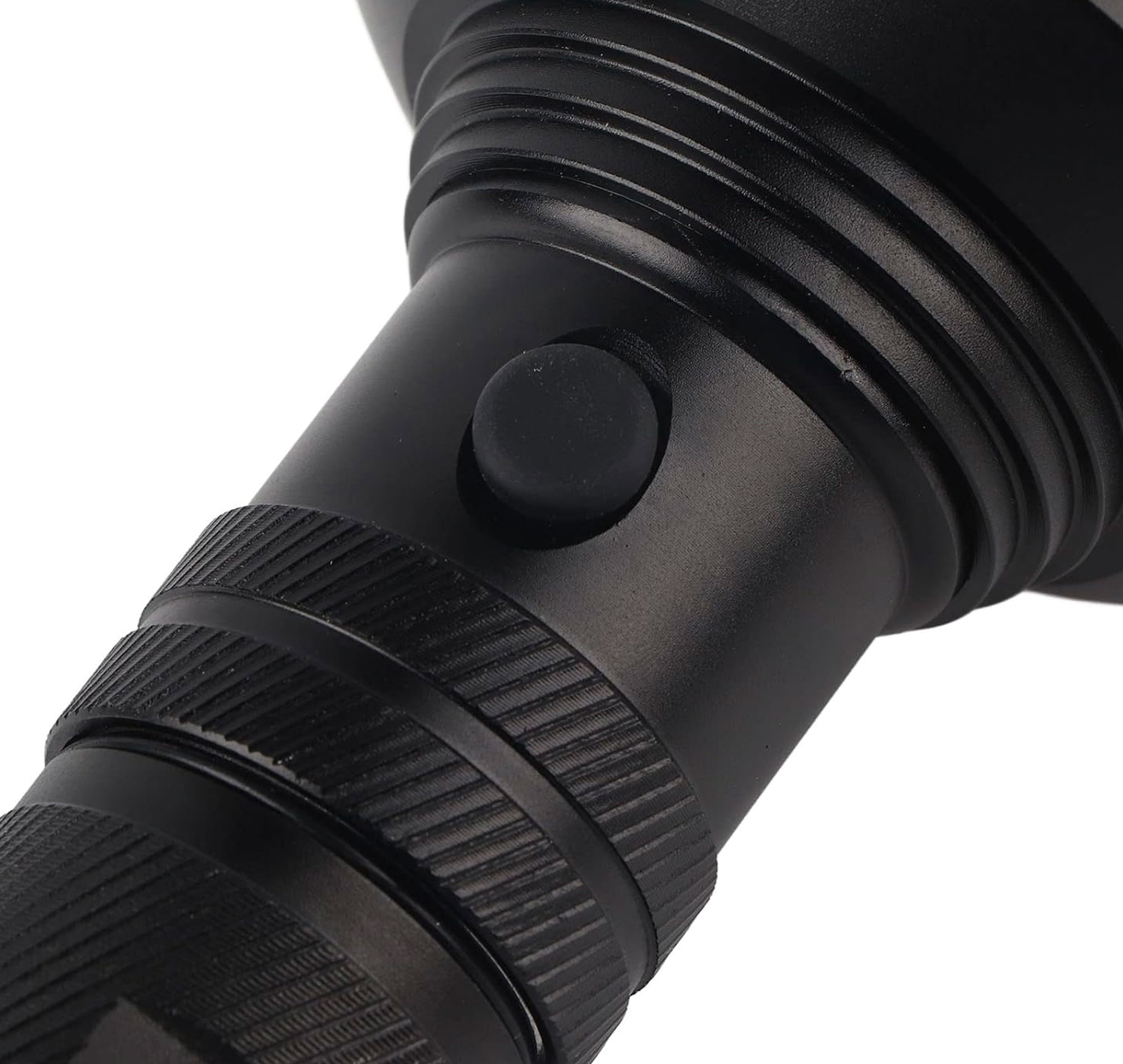 lampe-de-poche-led-ultraviolet-5