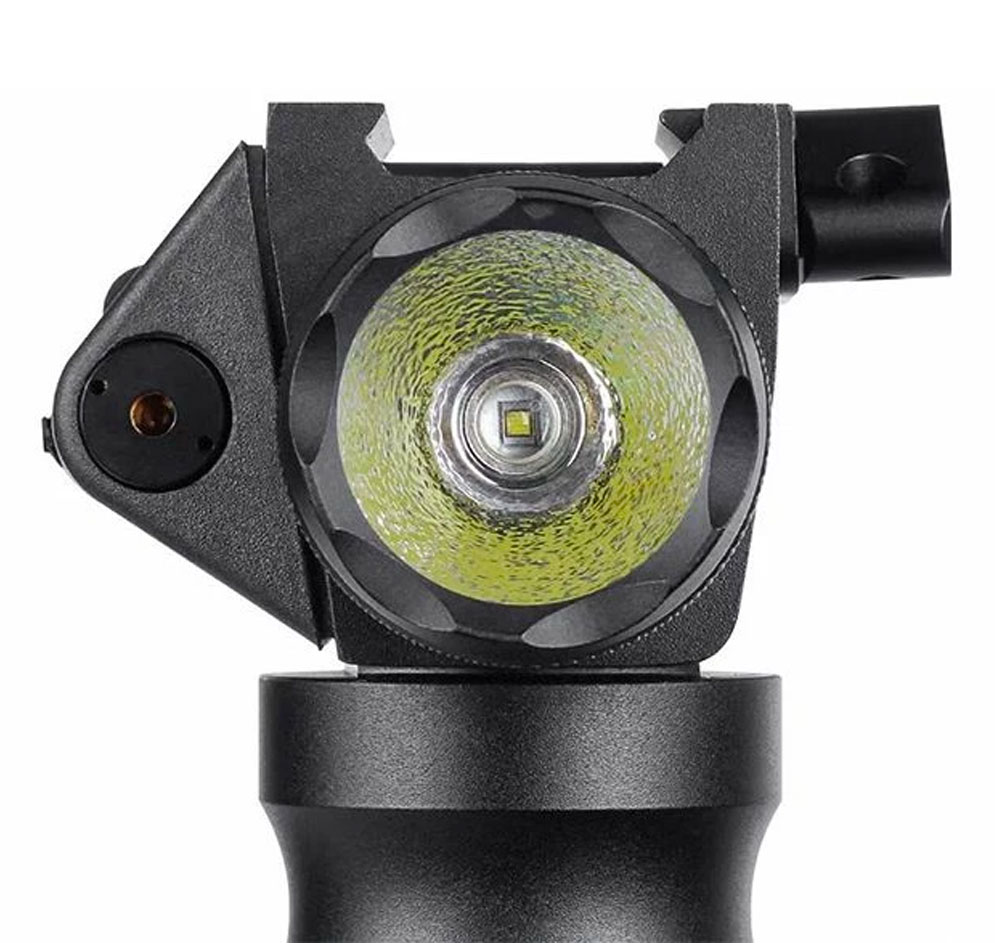 Poignée-Lampe-Laser-Tactique-Umarex-pour-Rail-22-MM-7