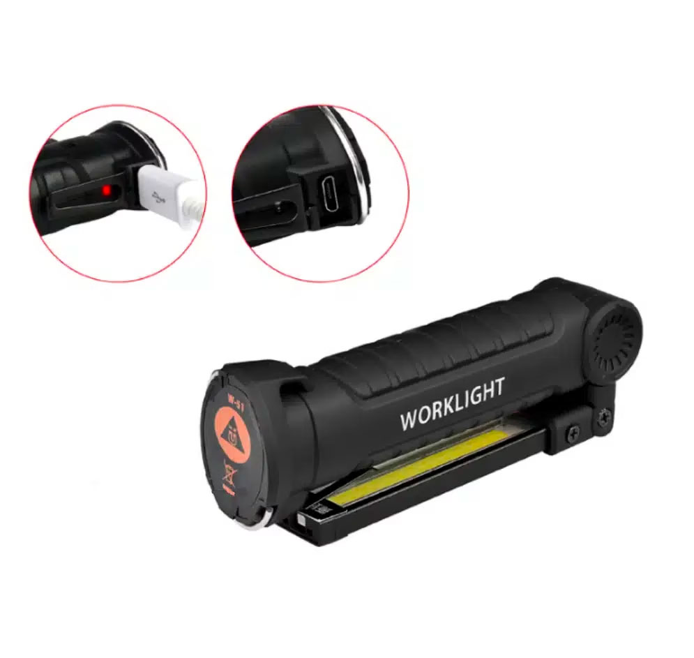 _-Lampe-Baladeuse-LED-Workinglight-1