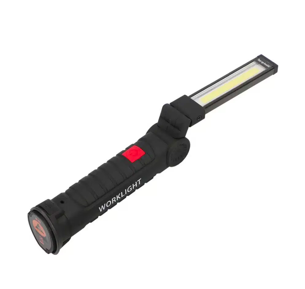 _-Lampe-Baladeuse-LED-Workinglight-3
