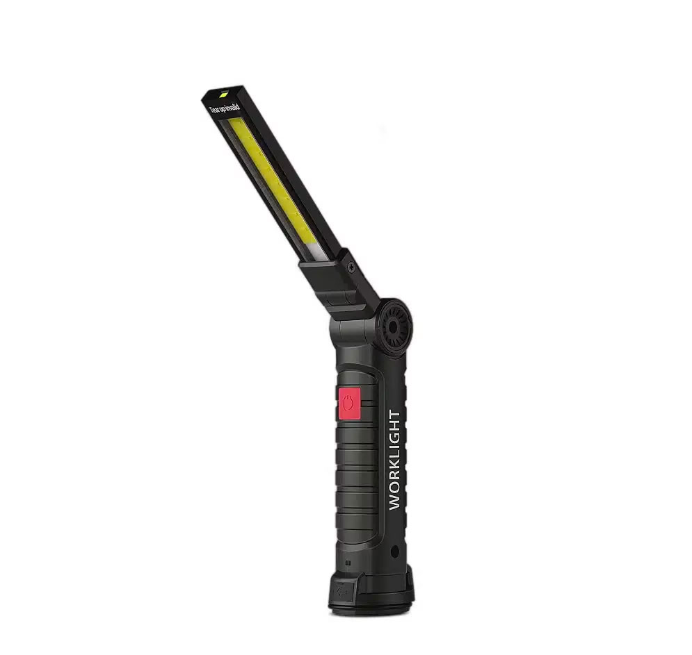 _-Lampe-Baladeuse-LED-Workinglight-5