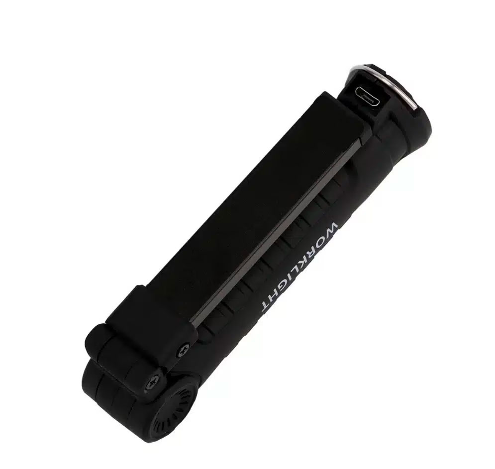 _-Lampe-Baladeuse-LED-Workinglight-4