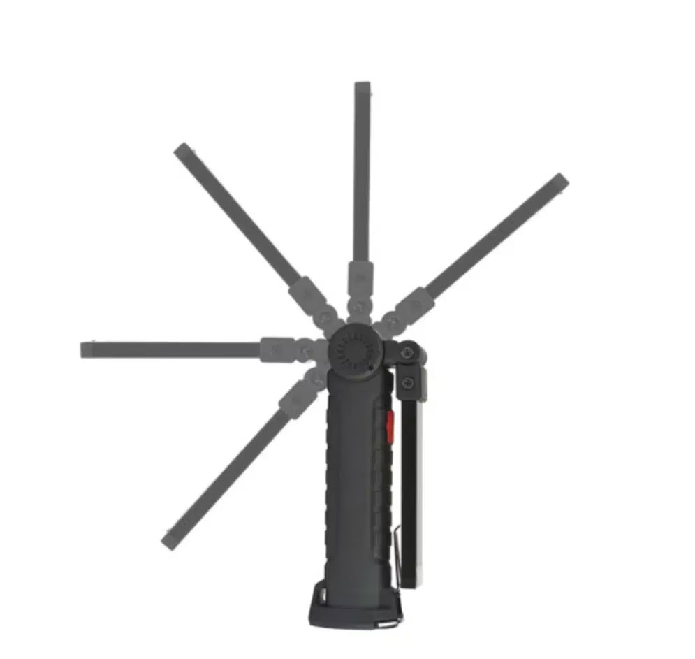 _-Lampe-Baladeuse-LED-Workinglight-2