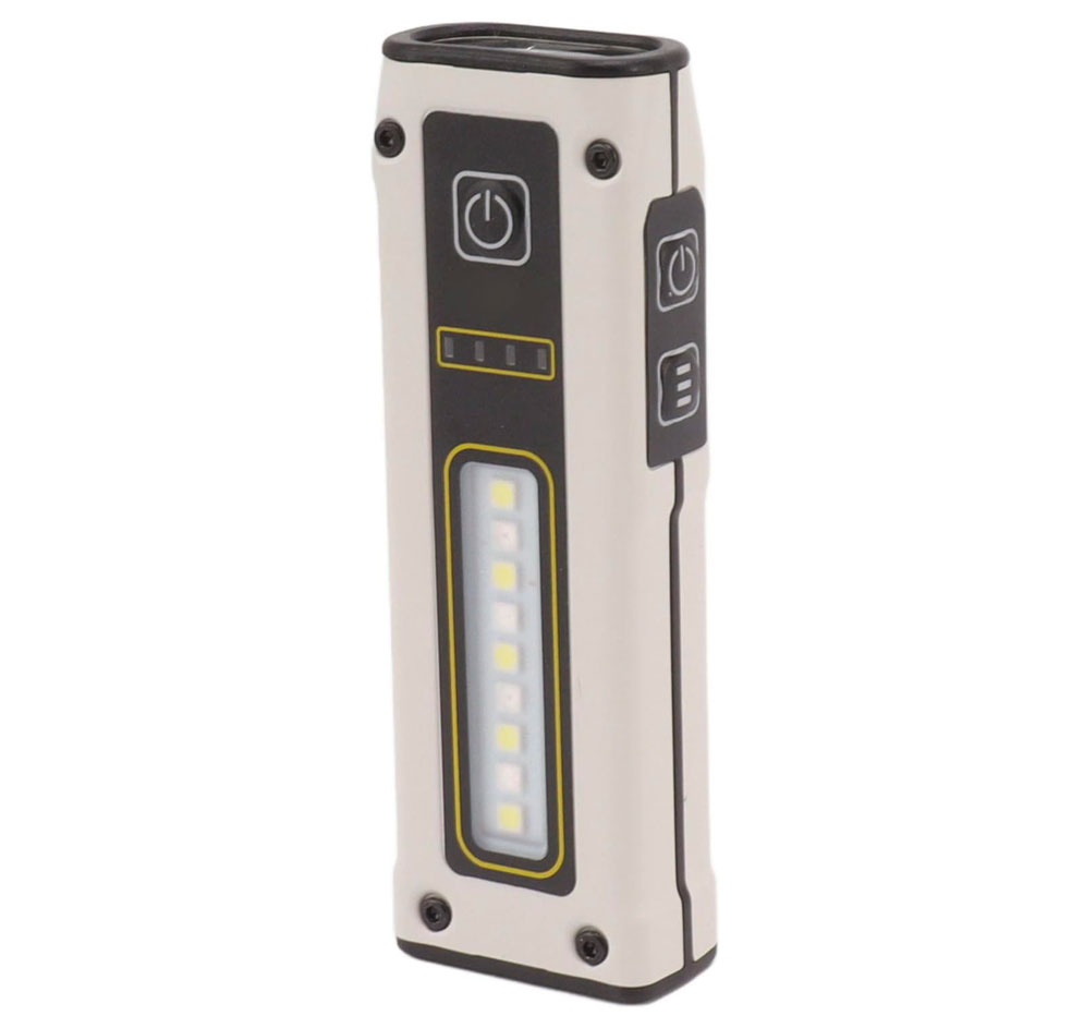 Lampe-de-poche-LED-COB-Aluminium-2