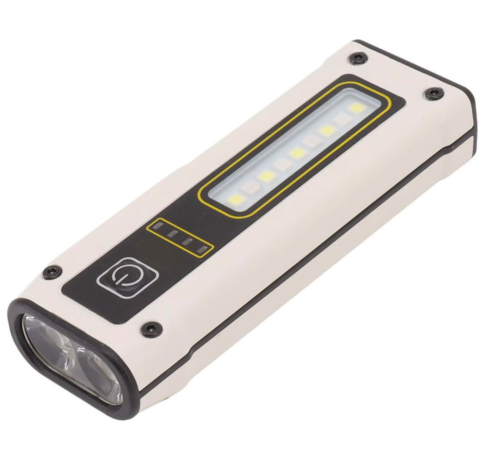 Lampe-de-poche-LED-COB-Aluminium-3