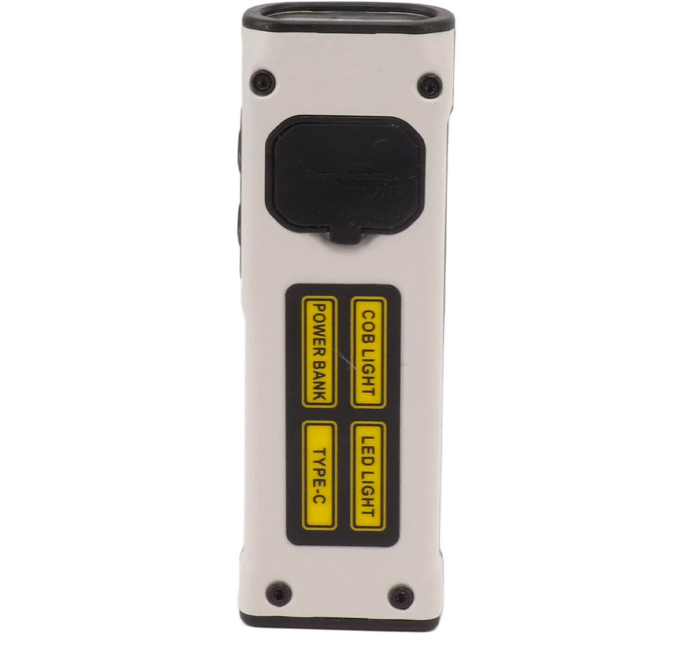 Lampe-de-poche-LED-COB-Aluminium-4
