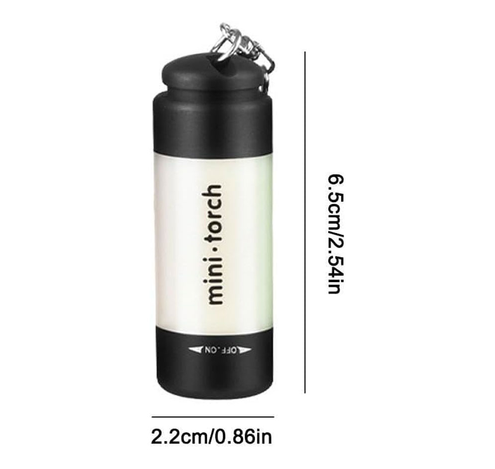 Lampe-Mini-Torch-de-poche-LED-1