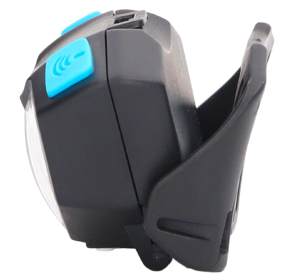 Lampe-Frontale-Rechargeable-USB-Bleu-4