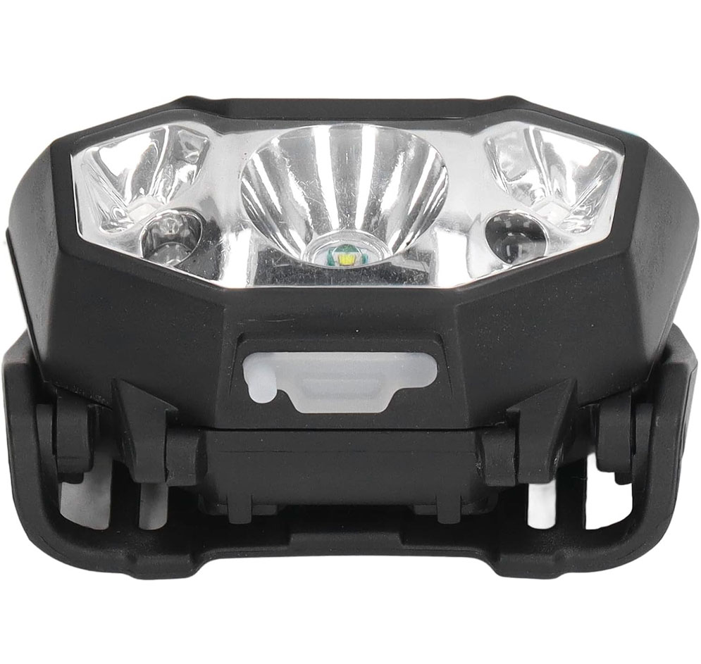 Lampe-Frontale-Rechargeable-USB-Bleu-3