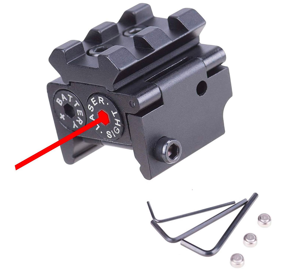 Nano-laser-tactique-réglable-pour-pistolet-et-carabine-à-plomb-2
