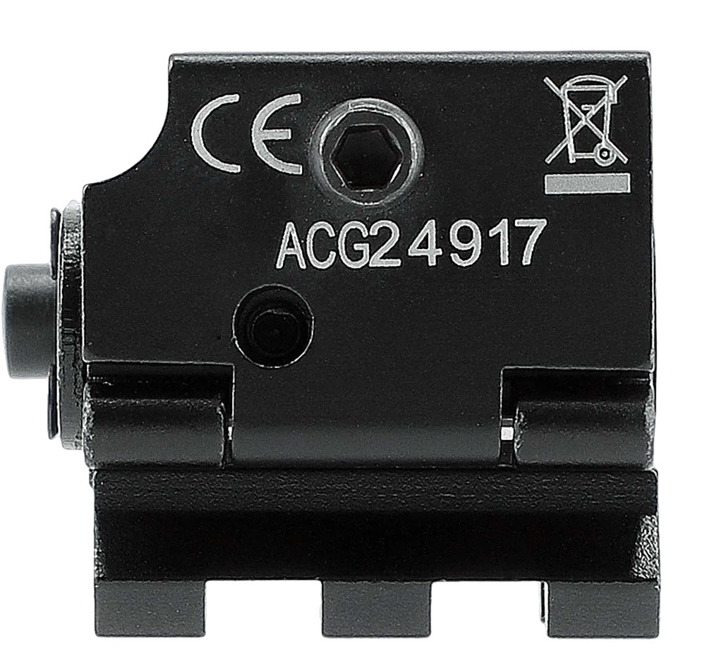 Nano-laser-tactique-réglable-pour-pistolet-et-carabine-à-plomb-3
