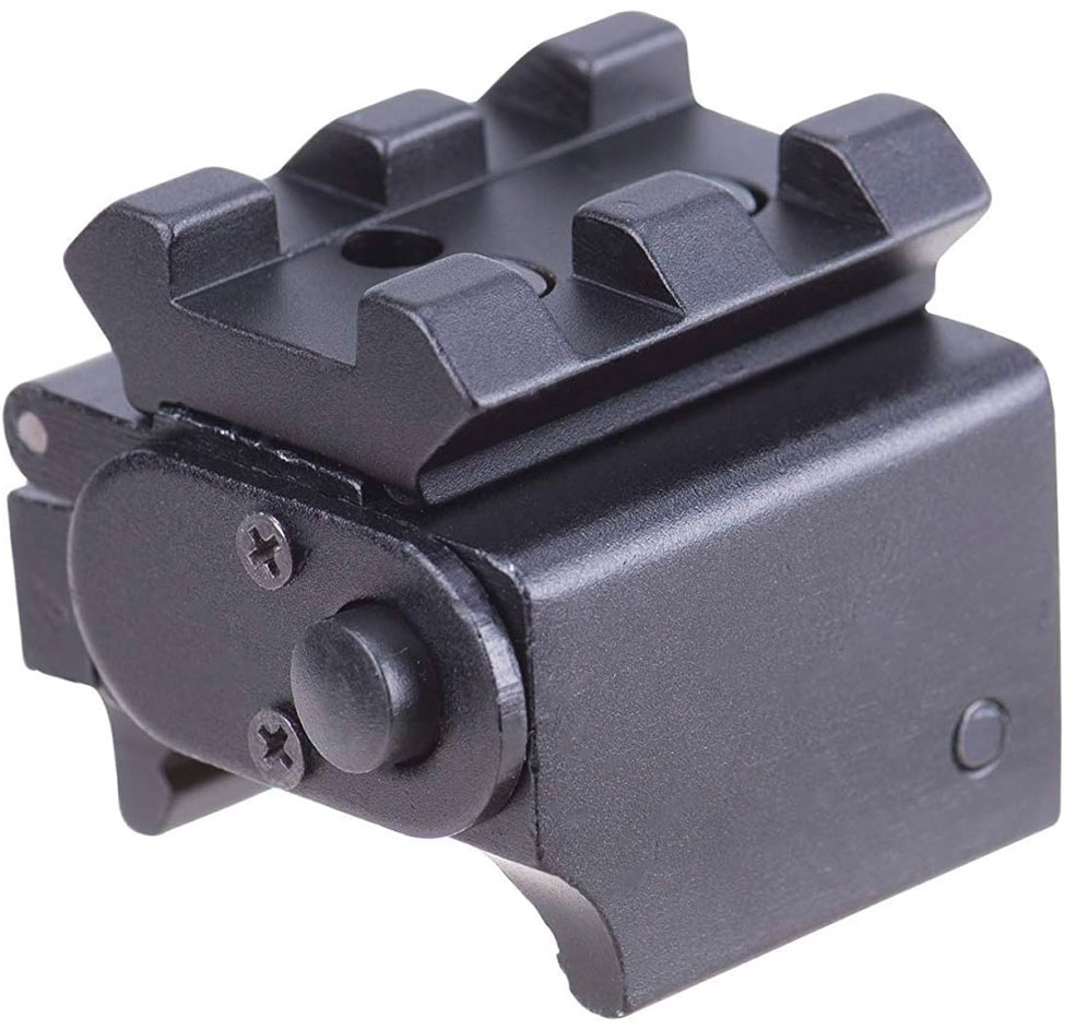 Nano-laser-tactique-réglable-pour-pistolet-et-carabine-à-plomb-1