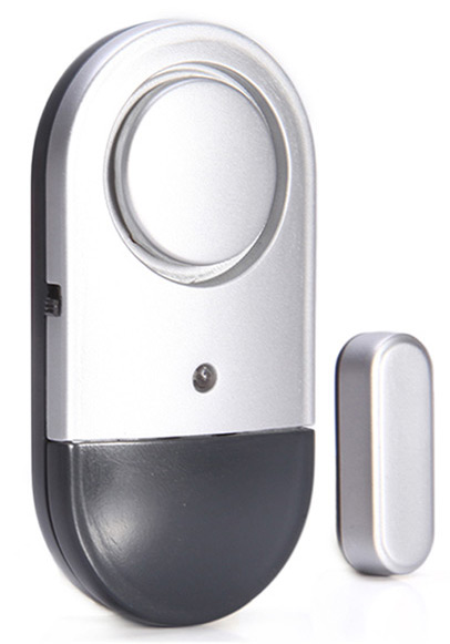 alarme-de-porte-magn_tique-face2