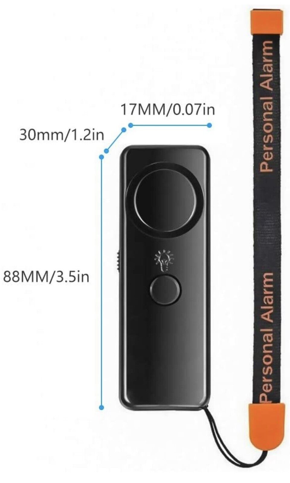 s-l1600_1