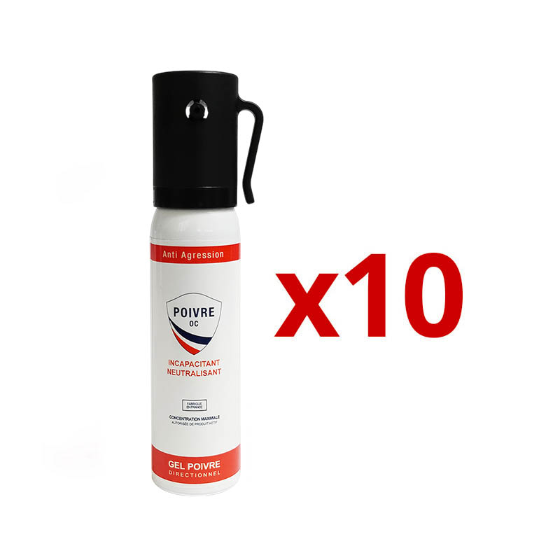 10-gaz-25ml_1_1_1_1_1_1